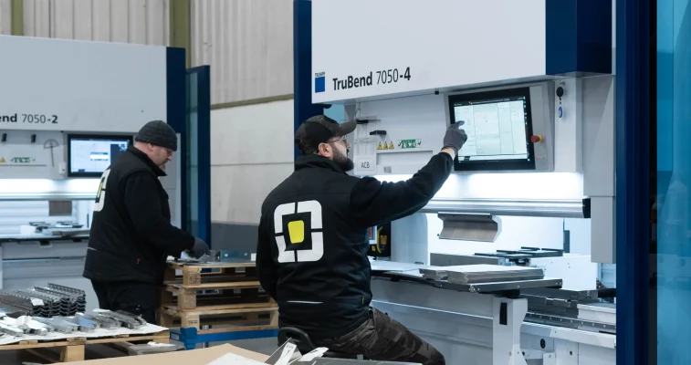 247Lasersnijden foto 16 scaled e1771405714253