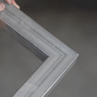 Screenshot 2025 11 21 at 11.33.24