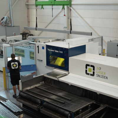 Screenshot 2025 11 21 at 11.32.28