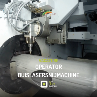 Screenshot 2025 11 21 at 11.28.18