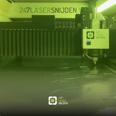 Screenshot 2025 11 21 at 11.29.31