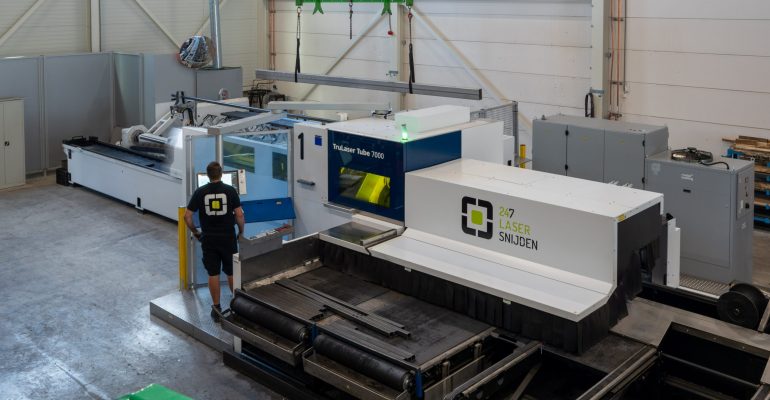 Buislasersnijden WEB 01 scaled e1769179874924